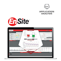 EnerSys